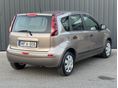 NISSAN NOTE 2012/7 - 3