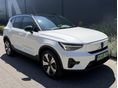 VOLVO XC40 Recharge Plus
