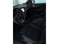 VOLVO XC40 2023/3 - 7