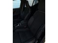 VOLVO XC40 2023/3 - 8