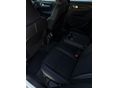 VOLVO XC40 2023/3 - 9