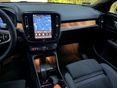 VOLVO XC40 2023/3 - 10