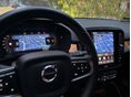 VOLVO XC40 2023/3 - 11