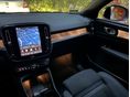 VOLVO XC40 2023/3 - 12