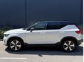 VOLVO XC40 2023/3 - 2