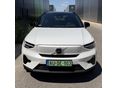 VOLVO XC40 2023/3 - 4