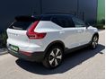 VOLVO XC40 2023/3 - 5