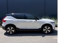 VOLVO XC40 2023/3 - 6