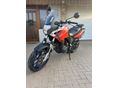 APRILIA PEGASO STRADA