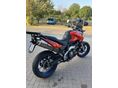 APRILIA PEGASO 2006/5 - 2