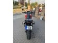 APRILIA PEGASO 2006/5 - 3
