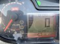 APRILIA PEGASO 2006/5 - 4