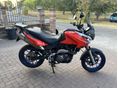 APRILIA PEGASO 2006/5 - 5