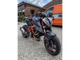 KTM 1290 SUPER DUKE R 2024/1 - 2