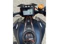 KTM 1290 SUPER DUKE R 2024/1 - 6