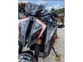 KTM 1290 SUPER DUKE R 2024/1 - 3