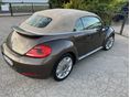 VOLKSWAGEN NEW BEETLE 2015/6 - 2