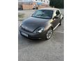 VOLKSWAGEN NEW BEETLE 2015/6 - 3