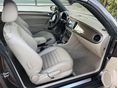 VOLKSWAGEN NEW BEETLE 2015/6 - 4