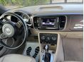 VOLKSWAGEN NEW BEETLE 2015/6 - 5