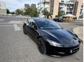 TESLA MODEL 3 RWD Premium (Automata)