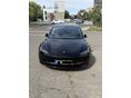 TESLA MODEL 3 2025/3 - 2