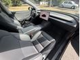 TESLA MODEL 3 2025/3 - 4