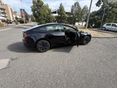 TESLA MODEL 3 2025/3 - 6