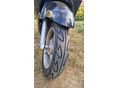 KEEWAY ZAHARA 125 2018 - 5