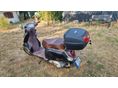KEEWAY ZAHARA 125 2018 - 3