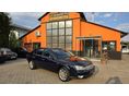 FORD MONDEO 1.8 Ambiente 0% ÖNERŐTŐL!321.958KM! DIGIT KLÍMA! TOLATÓRADAR! MULTIKORMÁNY!