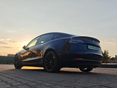 TESLA MODEL 3 Long Range Dual - Igazi Ritkaság: 82kWh + Enhanced Autopilot
