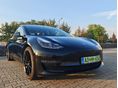 TESLA MODEL 3 Long Range Dual - Igazi Ritkaság: 82kWh + Enhanced Autopilot