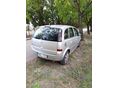 OPEL MERIVA 2008/3 - 3