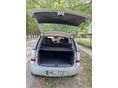OPEL MERIVA 2008/3 - 4