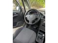 OPEL MERIVA 2008/3 - 5