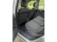 OPEL MERIVA 2008/3 - 6