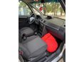 OPEL MERIVA 2008/3 - 7