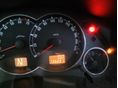 OPEL MERIVA 2008/3 - 8