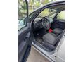 OPEL MERIVA 2008/3 - 2