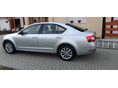 SKODA OCTAVIA 1.6 CR TDI Ambition