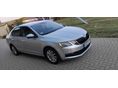 SKODA OCTAVIA 2019/5 - 2