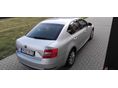 SKODA OCTAVIA 2019/5 - 3