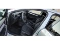 SKODA OCTAVIA 2019/5 - 4
