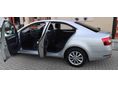 SKODA OCTAVIA 2019/5 - 5