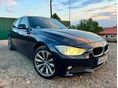 BMW 316 2012 - 2