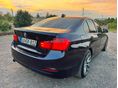 BMW 316 2012 - 3