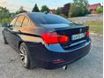 BMW 316 2012 - 4
