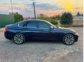 BMW 316 2012 - 5