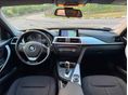BMW 316 2012 - 6